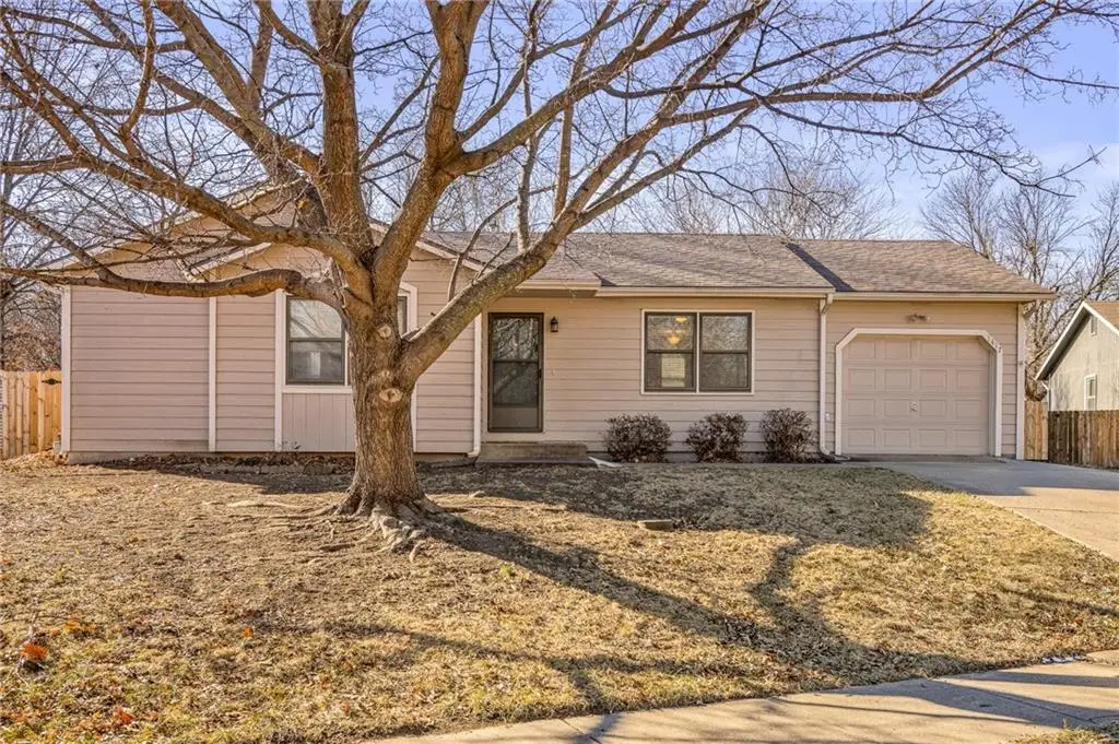 1417 Cedar Street, Eudora, KS 66025 - Image #1