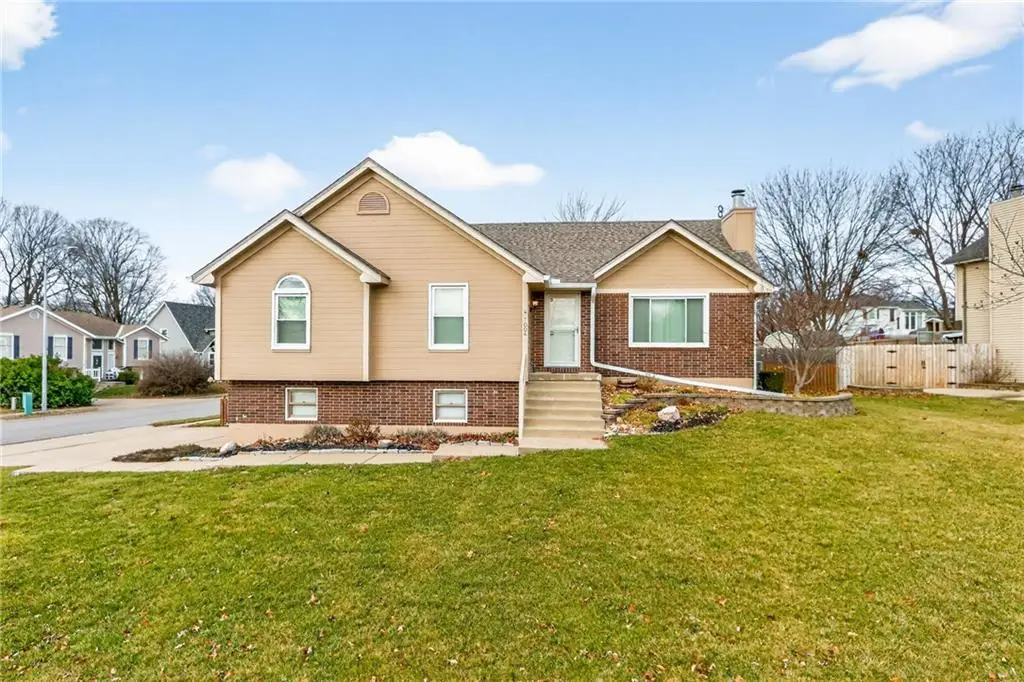 7004 N Crystal Avenue, Kansas City, MO 64119 - Image #1