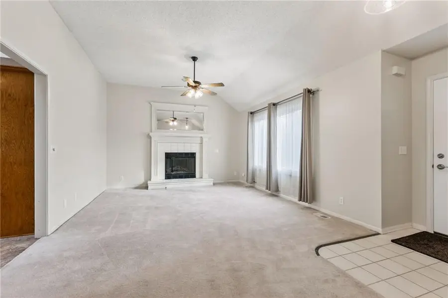 7004 N Crystal Avenue, Kansas City, MO 64119 - Image #2