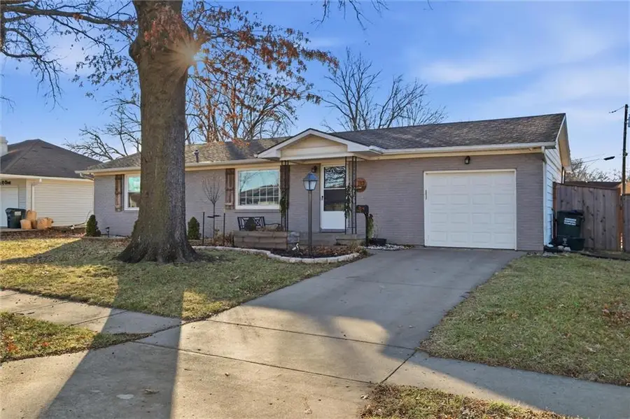 113 W Apache Lane, Gardner, KS 66030 - Image #3