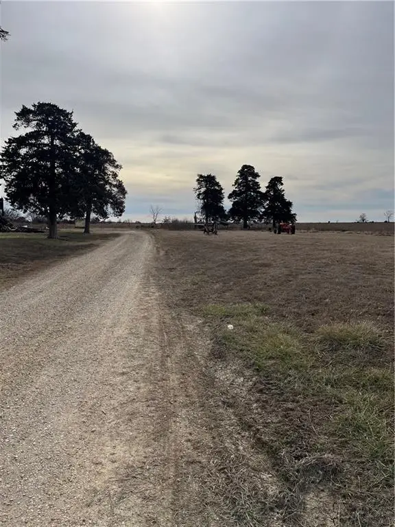 627 50th Road, Toronto, KS 66777 - #2