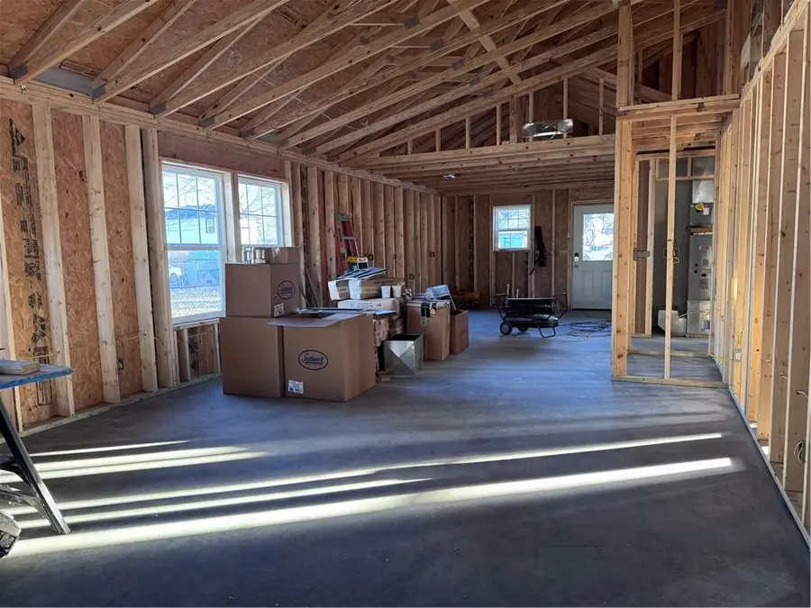 315 W Cornhill Street, Cameron, MO 64429 - Image #3