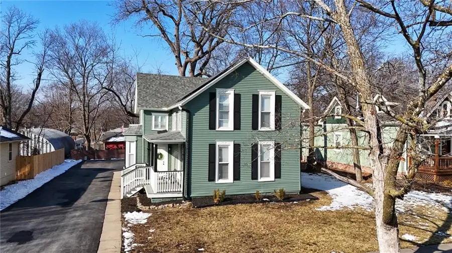 216 Main Street, Wellsville, KS 66092 - Image #3