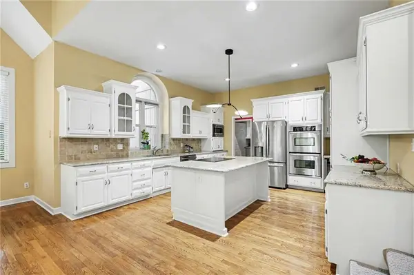 12247 W 128th Street, Overland Park, KS 66213
