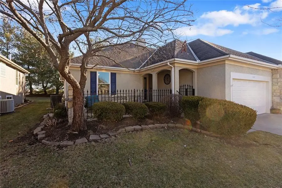 4125 SW Homestead Drive, Lees Summit, MO 64082 - Image #2