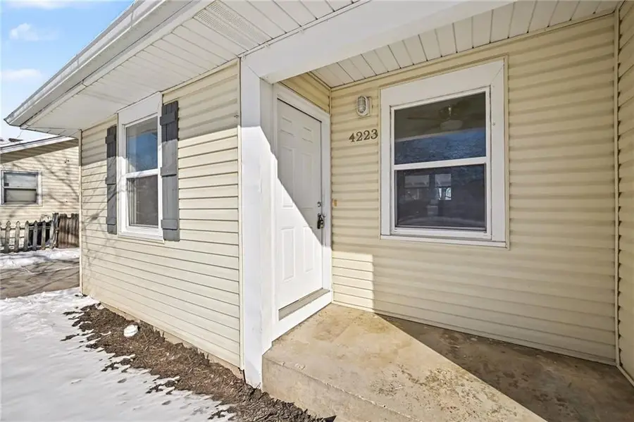 4223 N Virginia Avenue, Kansas City, MO 64116 - Image #3