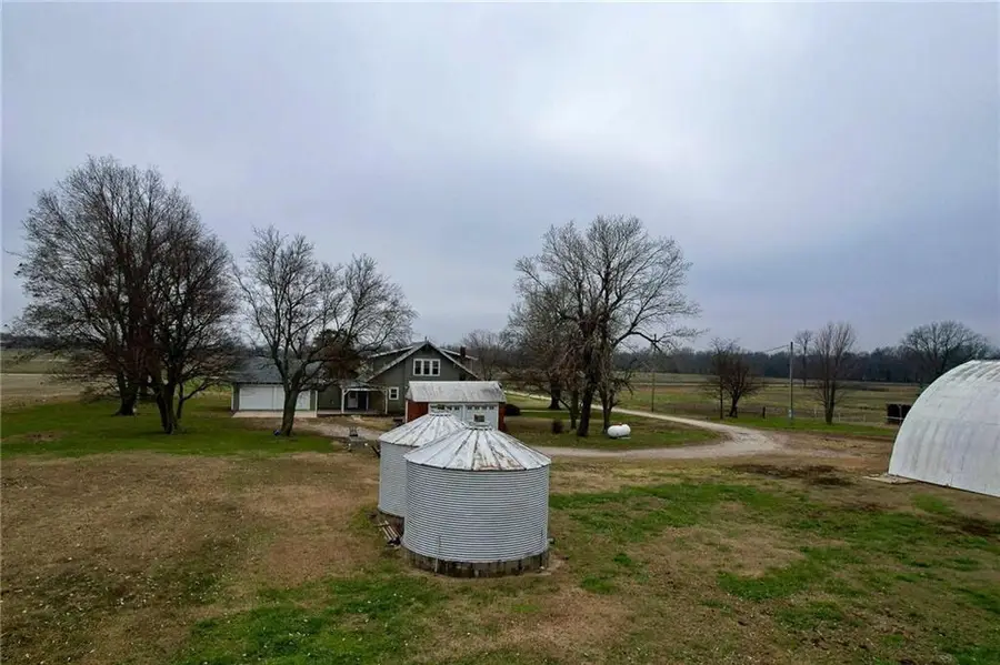 1680 2000 Road, Bartlett, KS 67332 - Image #3