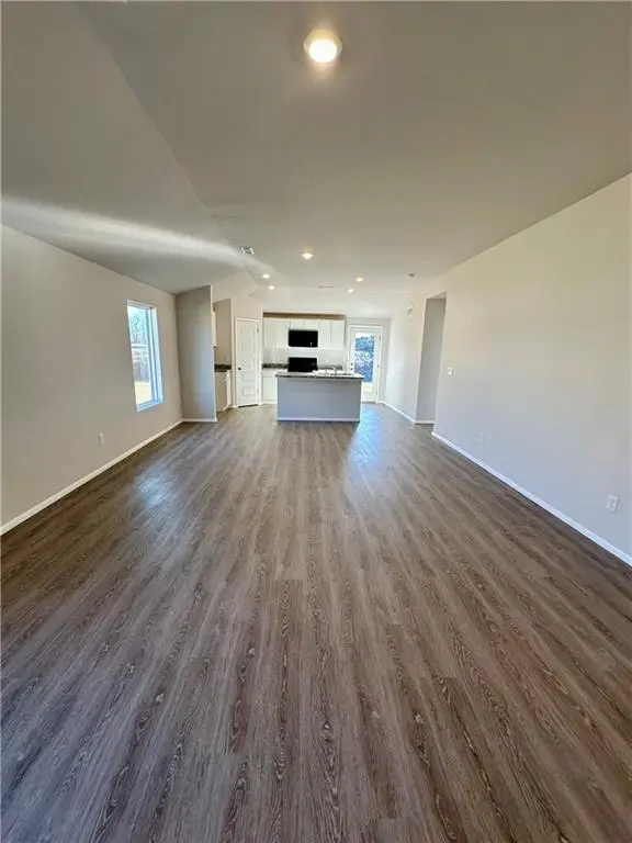 37745 W 208th Terrace, Edgerton, KS 66021 - Image #3