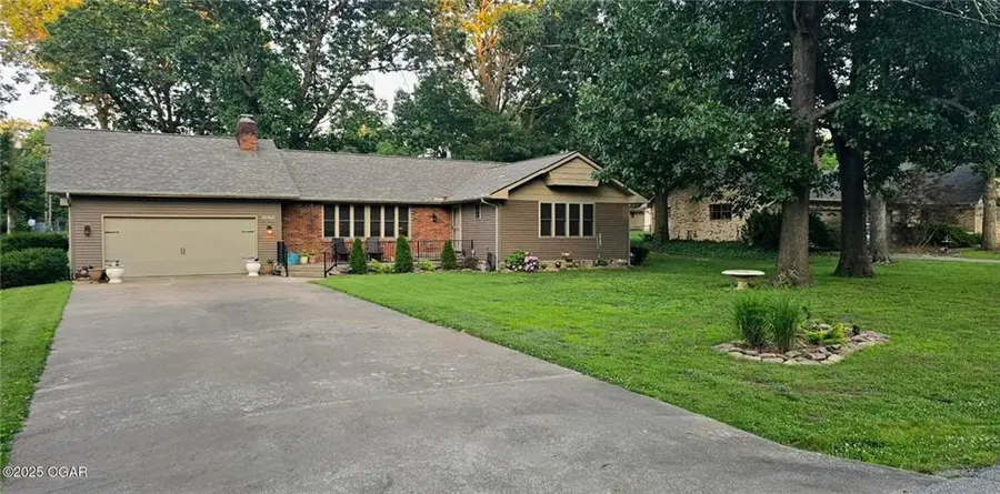 3050 Gaineswood Avenue, Baxter Springs, KS 66713 - Image #3