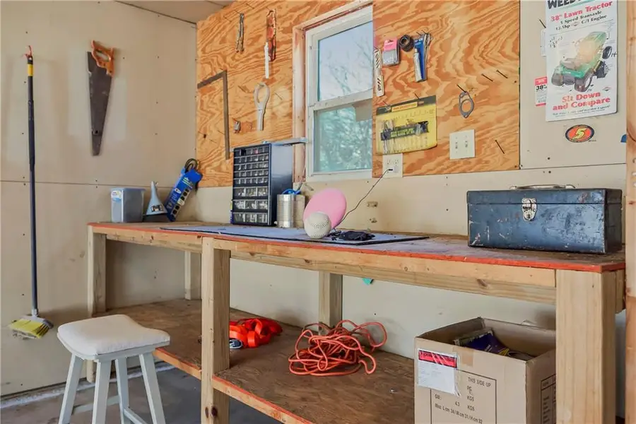 1 Deepwoods Court, Linn Valley, KS 66040 - #3