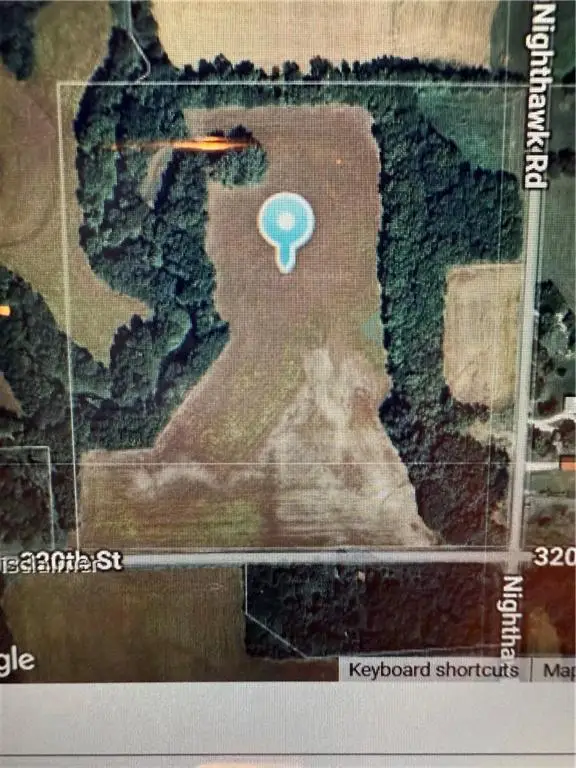 Nighthawk Road, Hiawatha, KS 66434 - #3