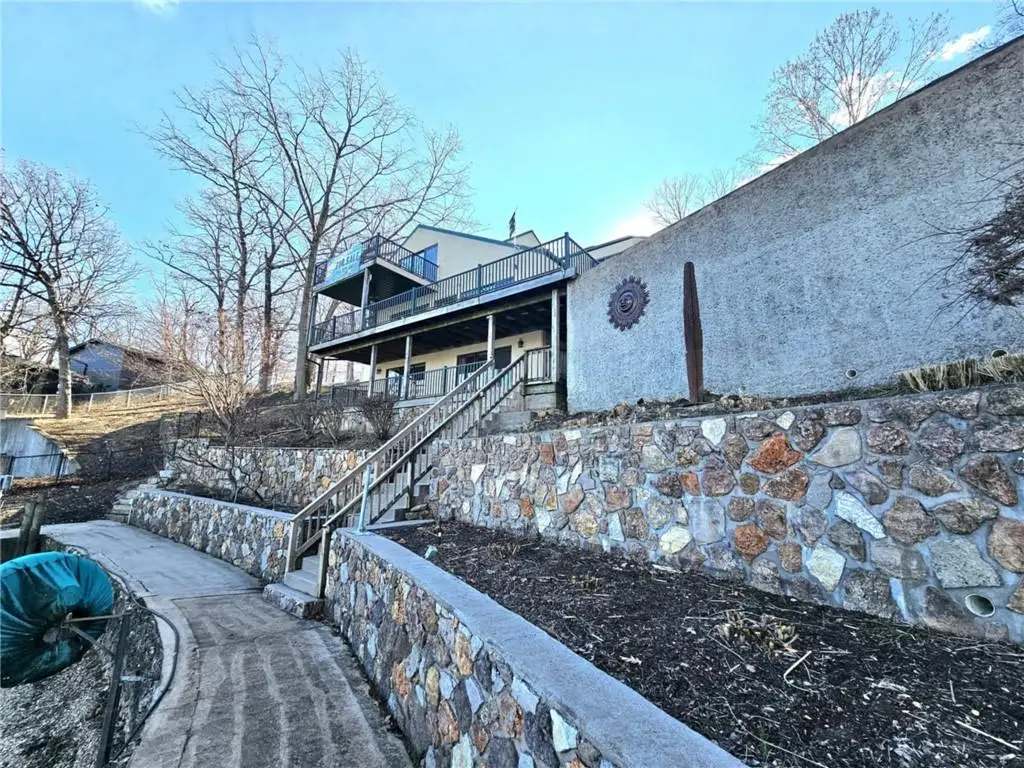 569 Sunrise Acres Point, Sunrise Beach, MO 65079 - Image #1