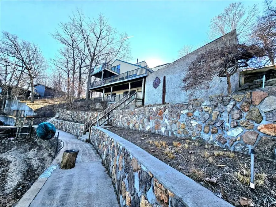 569 Sunrise Acres Point, Sunrise Beach, MO 65079 - Image #3