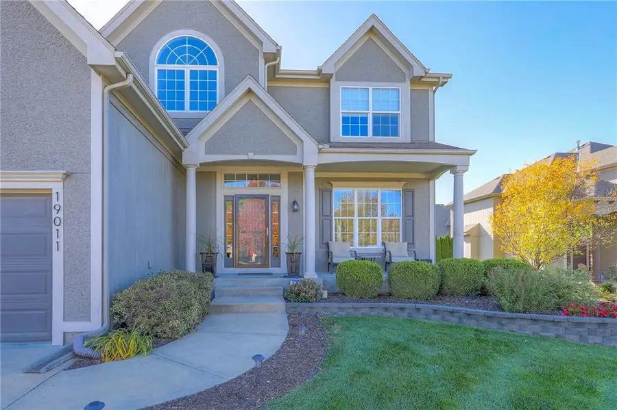 19011 W 99th Street, Lenexa, KS 66220 - #3