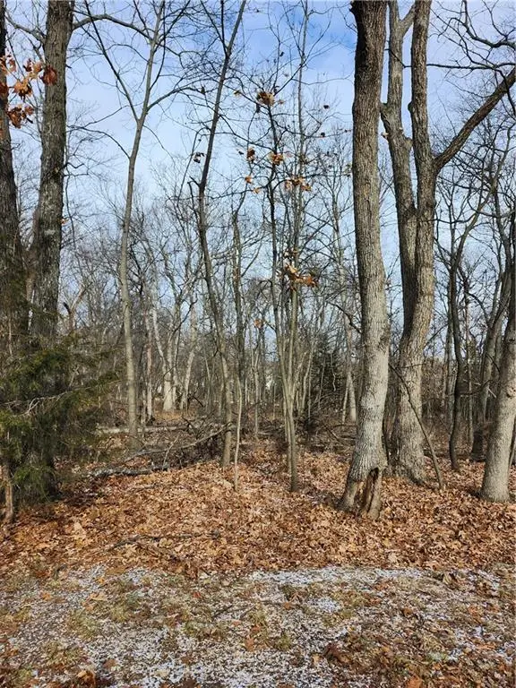 145 Fascination Lane, Linn Valley, KS 66040 - #1