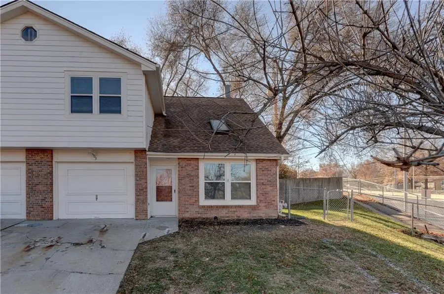 405 NE 90th Terrace, Kansas City, MO 64155 - Image #2