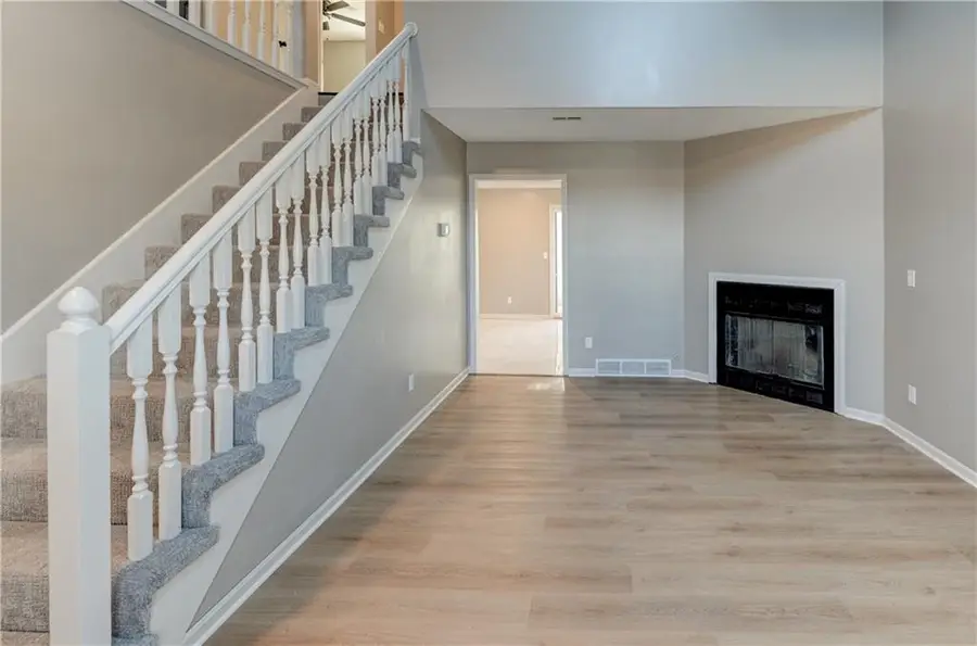 405 NE 90th Terrace, Kansas City, MO 64155 - Image #3