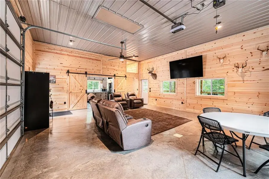 13150 Norris Road, Rayville, MO 64084 - #3