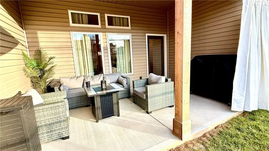 3000 Sheffield Lane, Saint Joseph, MO 64506 - #2