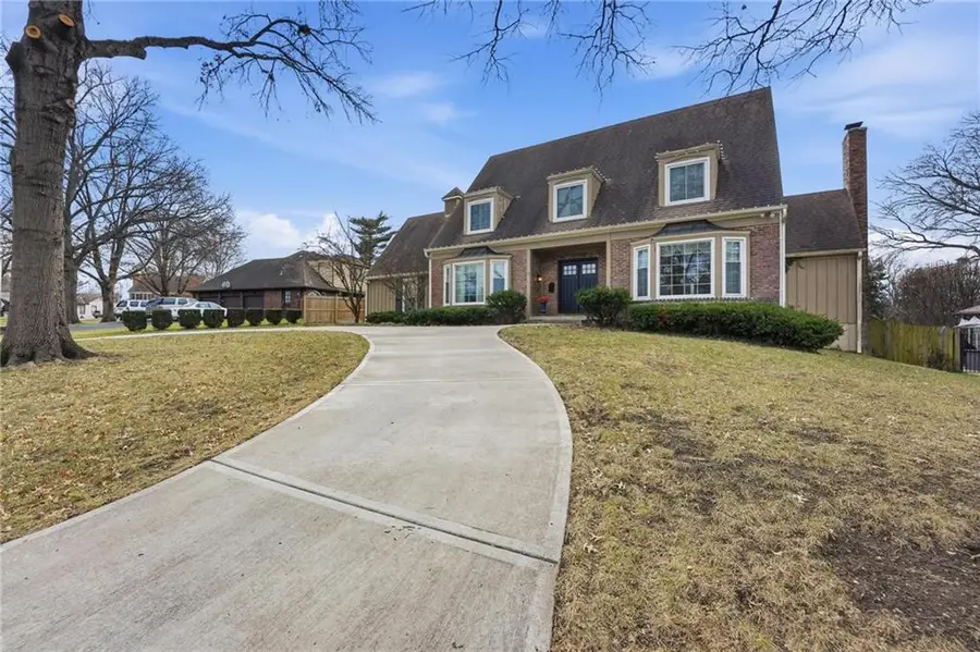 11420 Holly Court, Kansas City, MO 64114 - Image #3