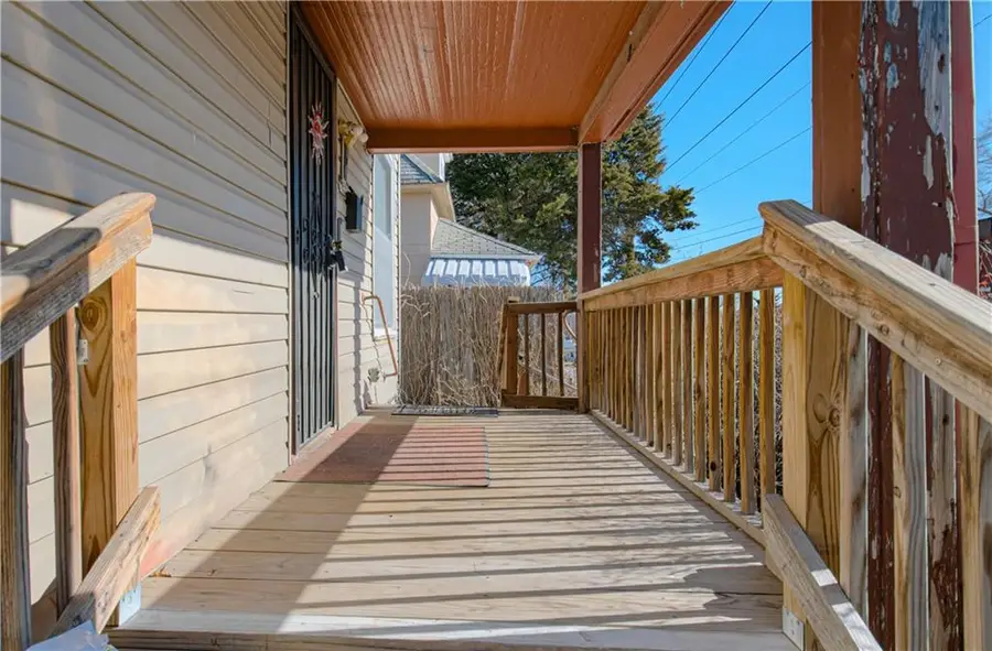 5012 Scarritt Avenue, Kansas City, MO 64123 - #2