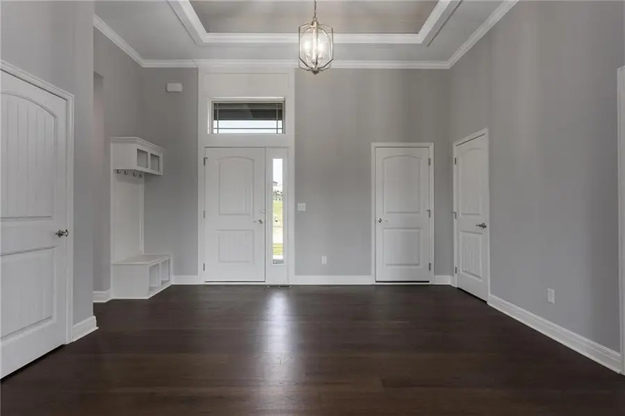 9337 N Belton Avenue, Kansas City, MO 64154 - #3