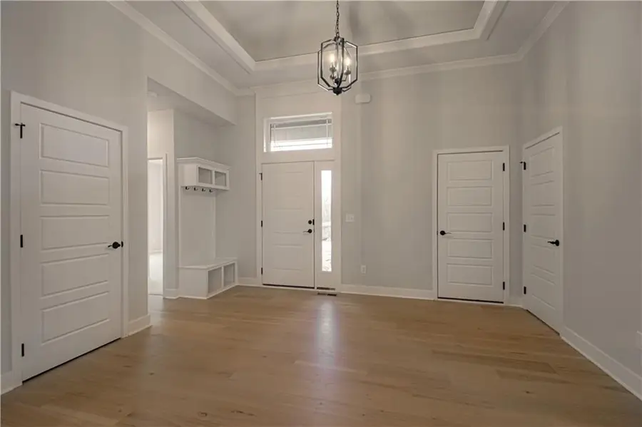 9430 N Belton Avenue, Kansas City, MO 64154 - #3