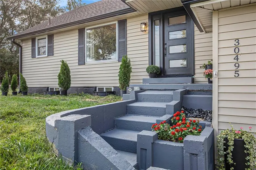 30495 W 95th Street, De Soto, KS 66018 - Image #3