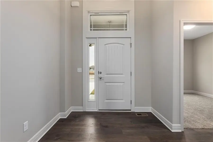 11128 N Bristol Avenue, Kansas City, MO 64156 - Image #3