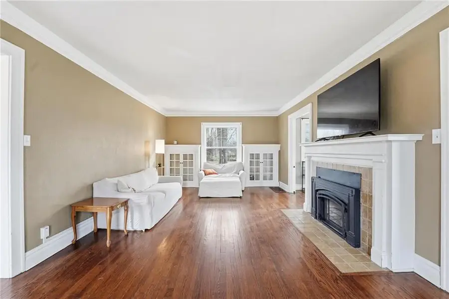 831 S Willow Street, Ottawa, KS 66067 - Image #2