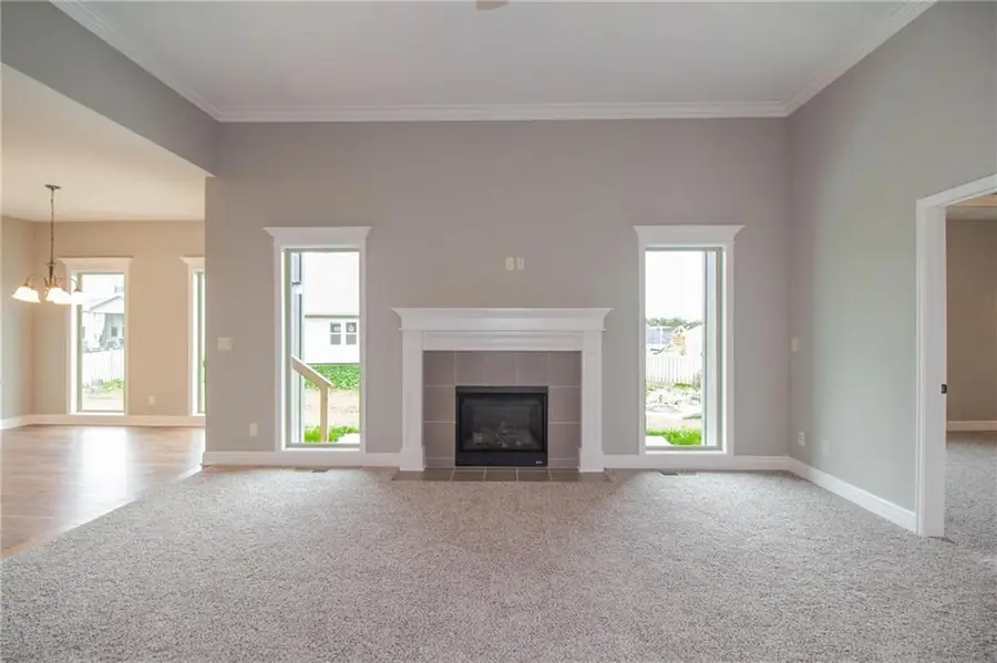 11122 N Bristol Avenue, Kansas City, MO 64156 - Image #3