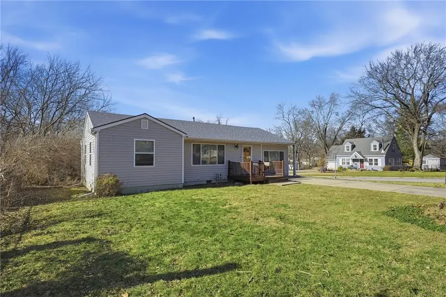 13302 11th Street, Grandview, MO 64030 - Image #2