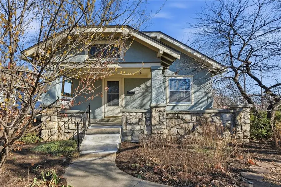 5847 Harrison Street, Kansas City, MO 64110 - Image #3