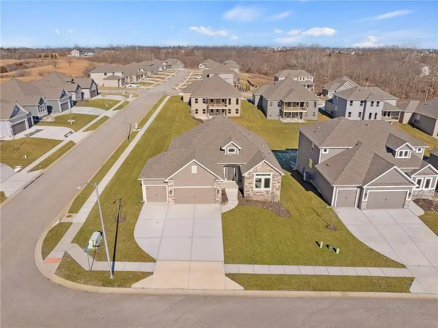 7000 NE 102nd Court, Kansas City, MO 64156 - #3