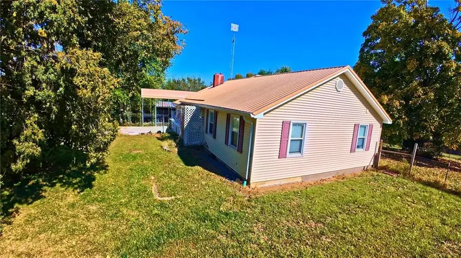 11495 NW Highway 169 N/a, Union Star, MO 64494 - Image #3