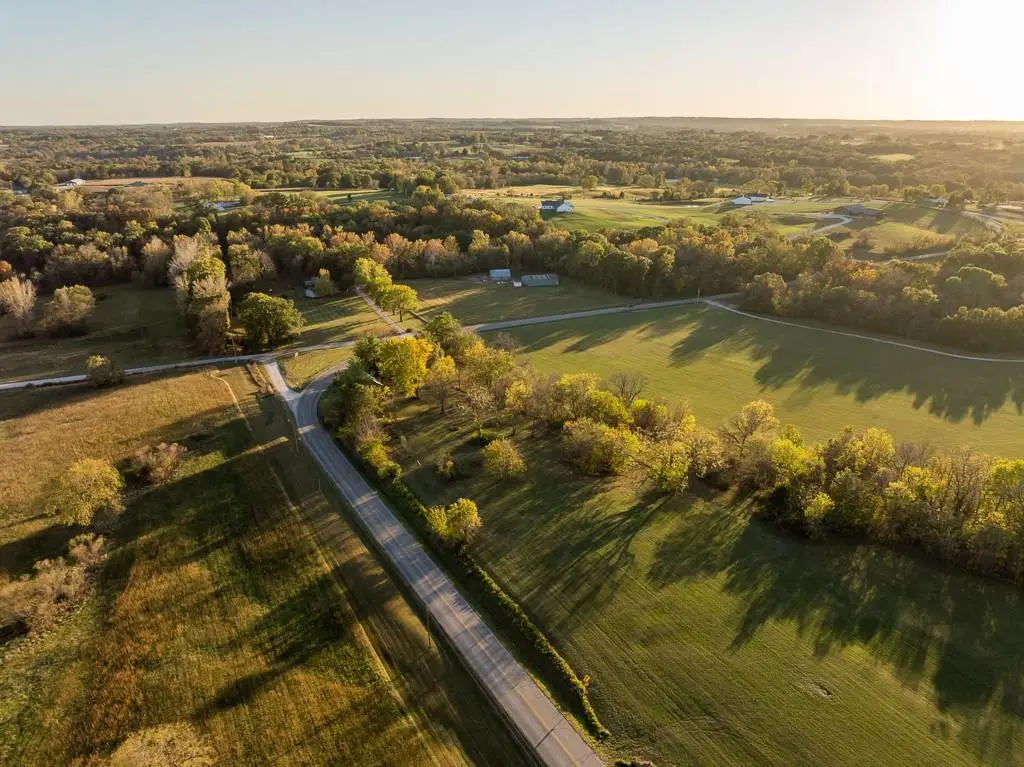 Tract 3 Highway Oo Highway, Odessa, MO 64076 - #1