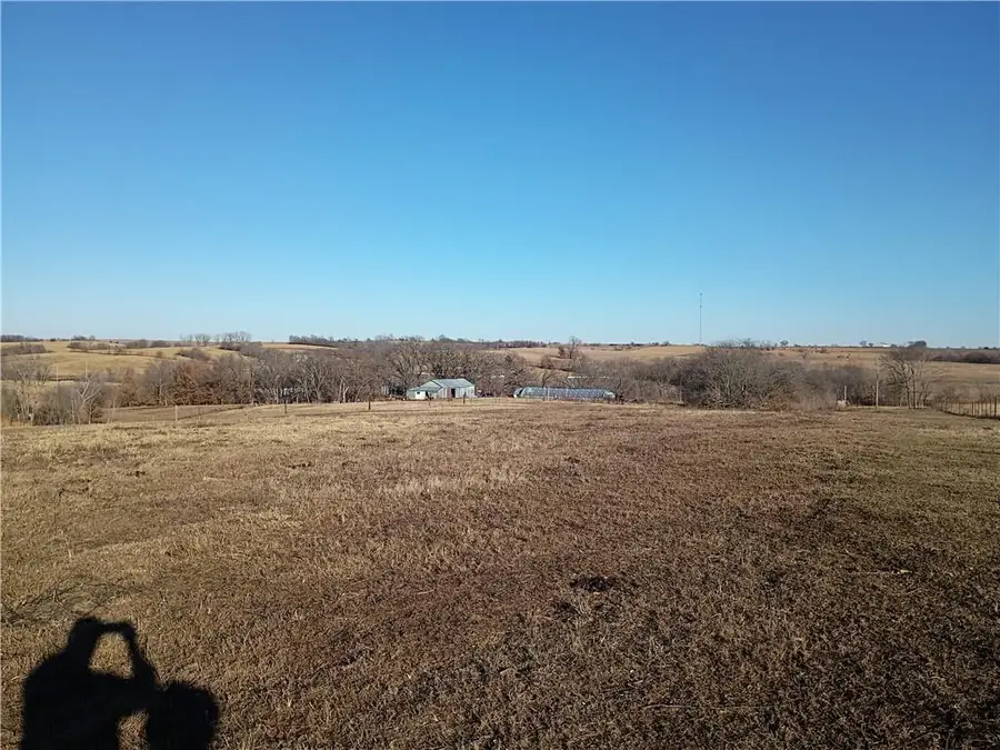 3211 440th Street, Stanberry, MO 64489 - #2