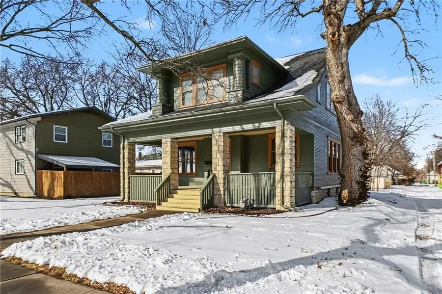 315 W 4th Street, Ottawa, KS 66067 - Image #2