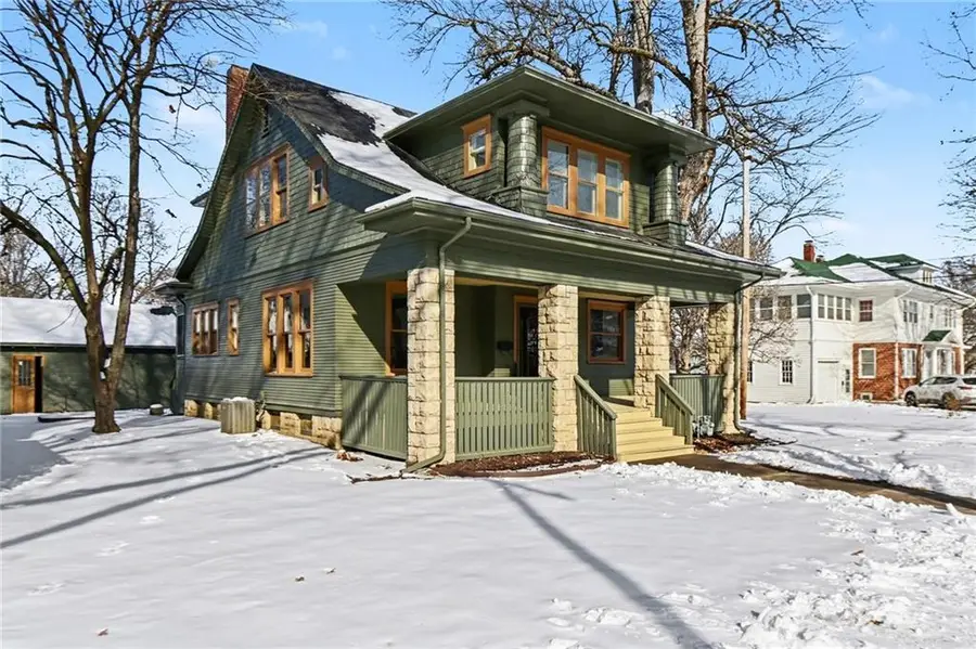 315 W 4th Street, Ottawa, KS 66067 - Image #3