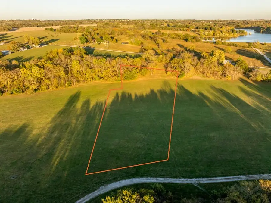 Tract 6 Highway Oo Highway, Odessa, MO 64076 - #2