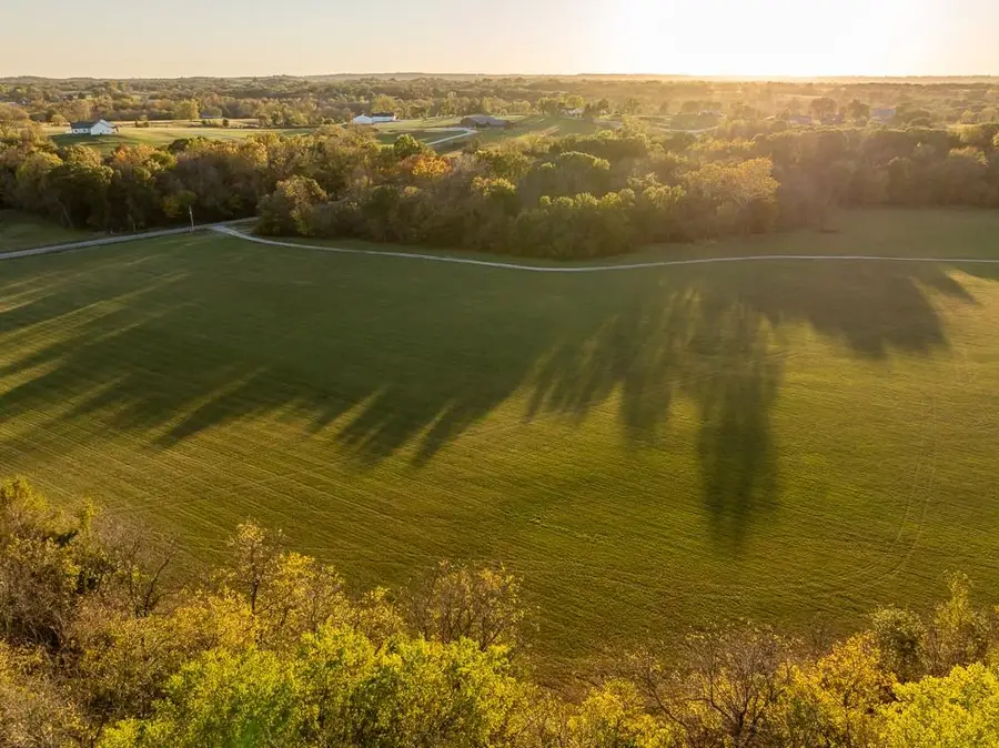 Tract 6 Highway Oo Highway, Odessa, MO 64076 - #3