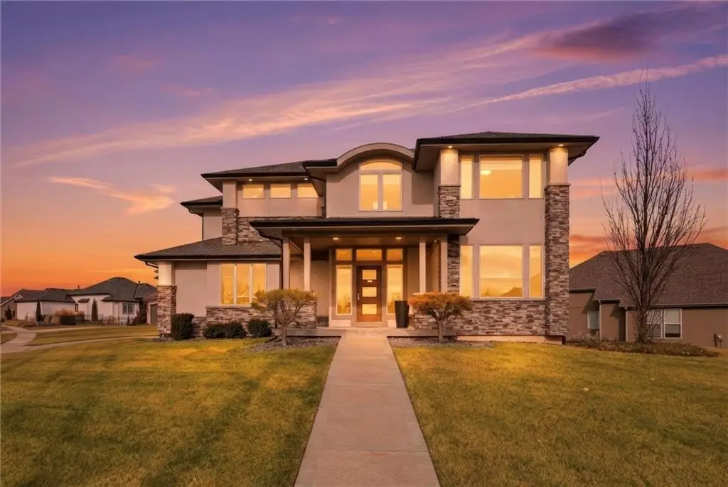 4502 NW 70th Terrace, Kansas City, MO 64151 - Image #1