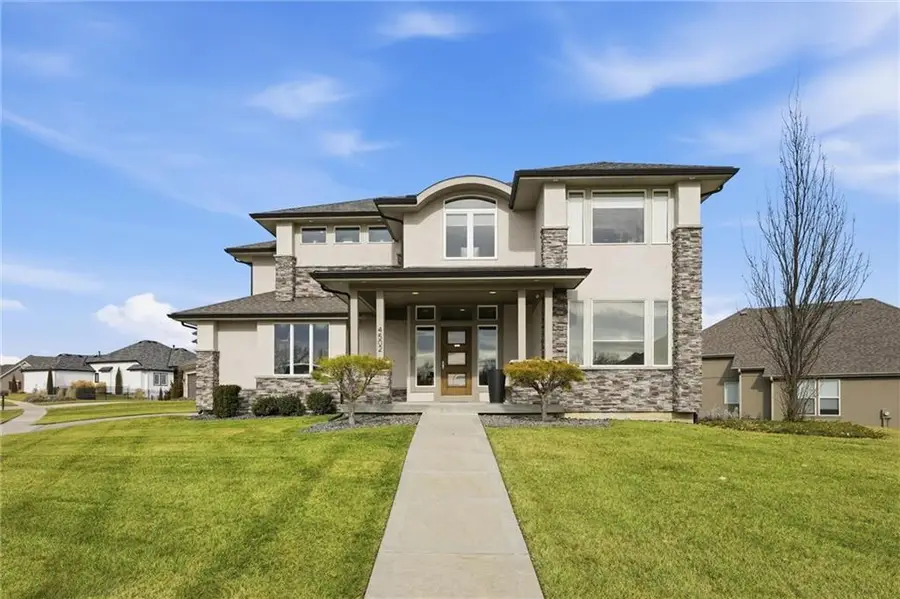 4502 NW 70th Terrace, Kansas City, MO 64151 - Image #2