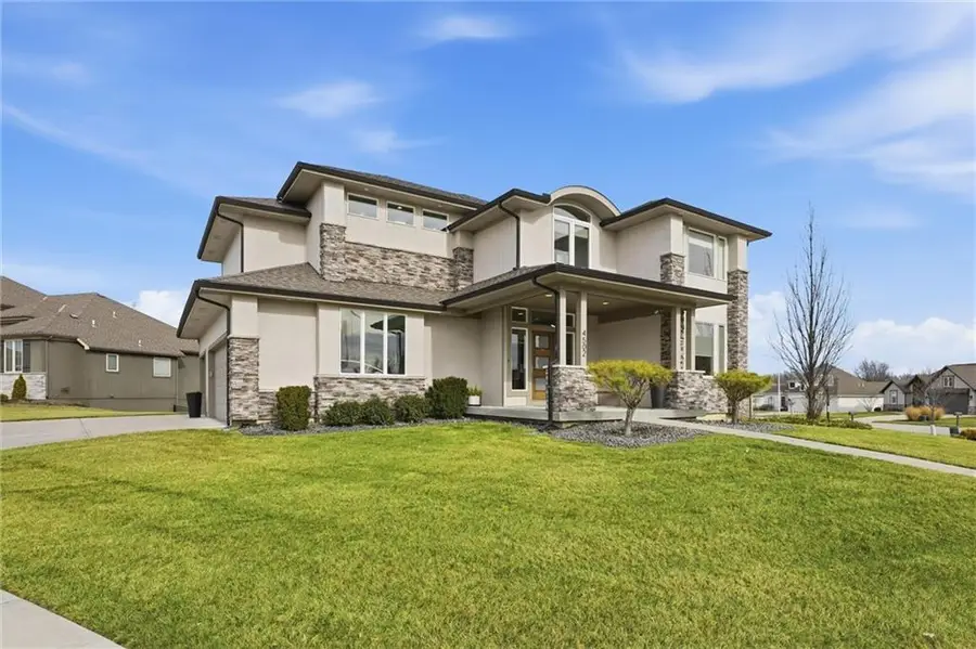 4502 NW 70th Terrace, Kansas City, MO 64151 - Image #3