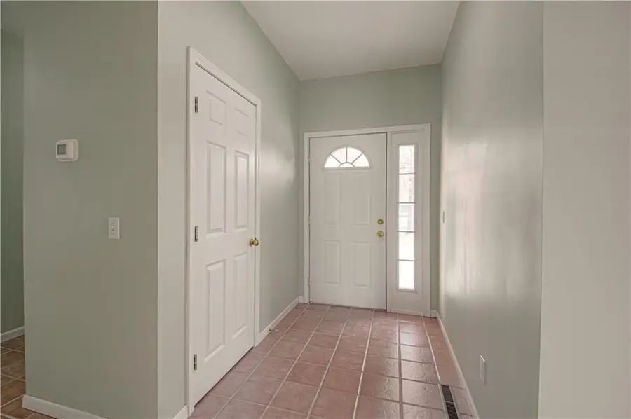 921 S Denman Avenue, Chanute, KS 66720 - Image #3