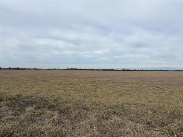 0 E 660th Avenue, Girard, KS 66743