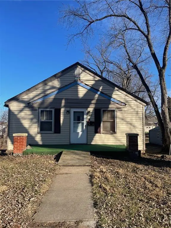 428 S 6th Street, Atchison, KS 66002 - Image #2