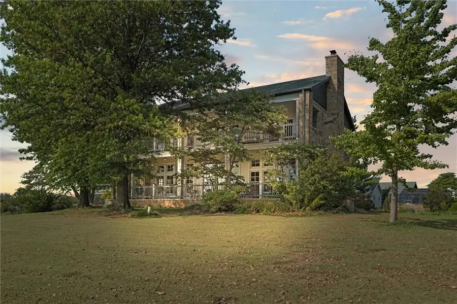 17580 B Cantrell Road, Linwood, KS 66052 - Image #2