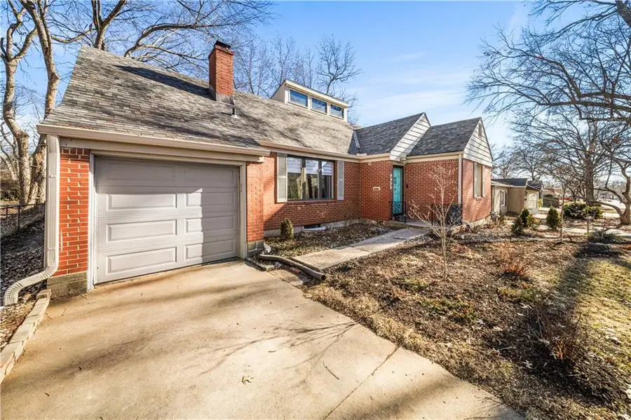 7611 Terrace Street, Kansas City, MO 64114 - Image #3