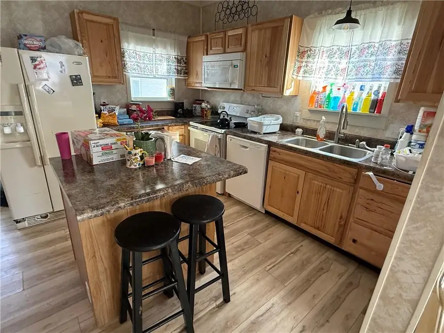 1314 W 5th Street, Coffeyville, KS 67337 - Image #3